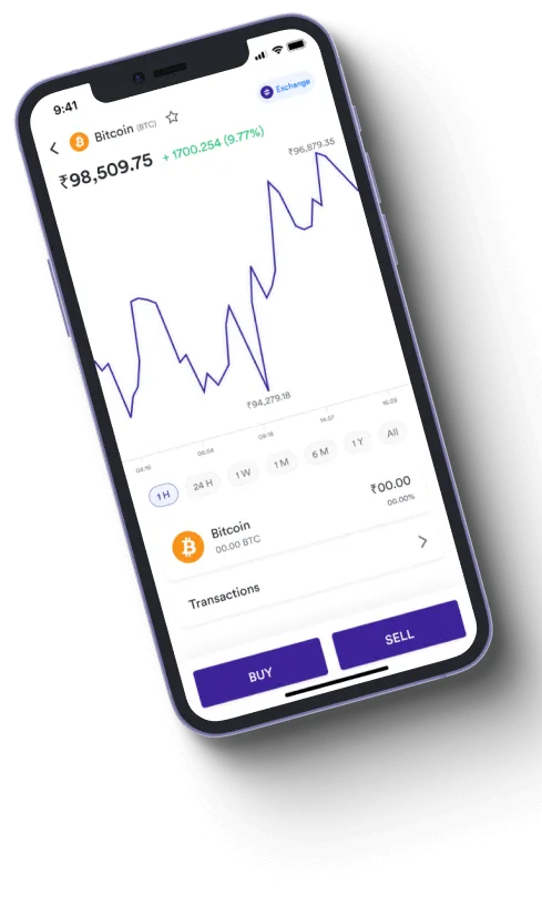 XBT +4.1 Bumex - XBT +4.1 Bumex é uma farsa?