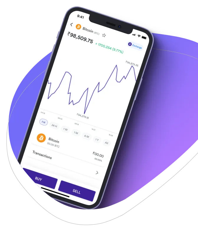 XBT +4.1 Bumex  - Equipe XBT +4.1 Bumex 